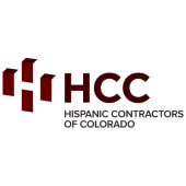 Untitled design (3).png