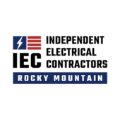 Untitled design (4).png