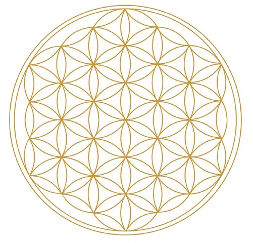 flower-of-life-1079762_960_720.jpeg
