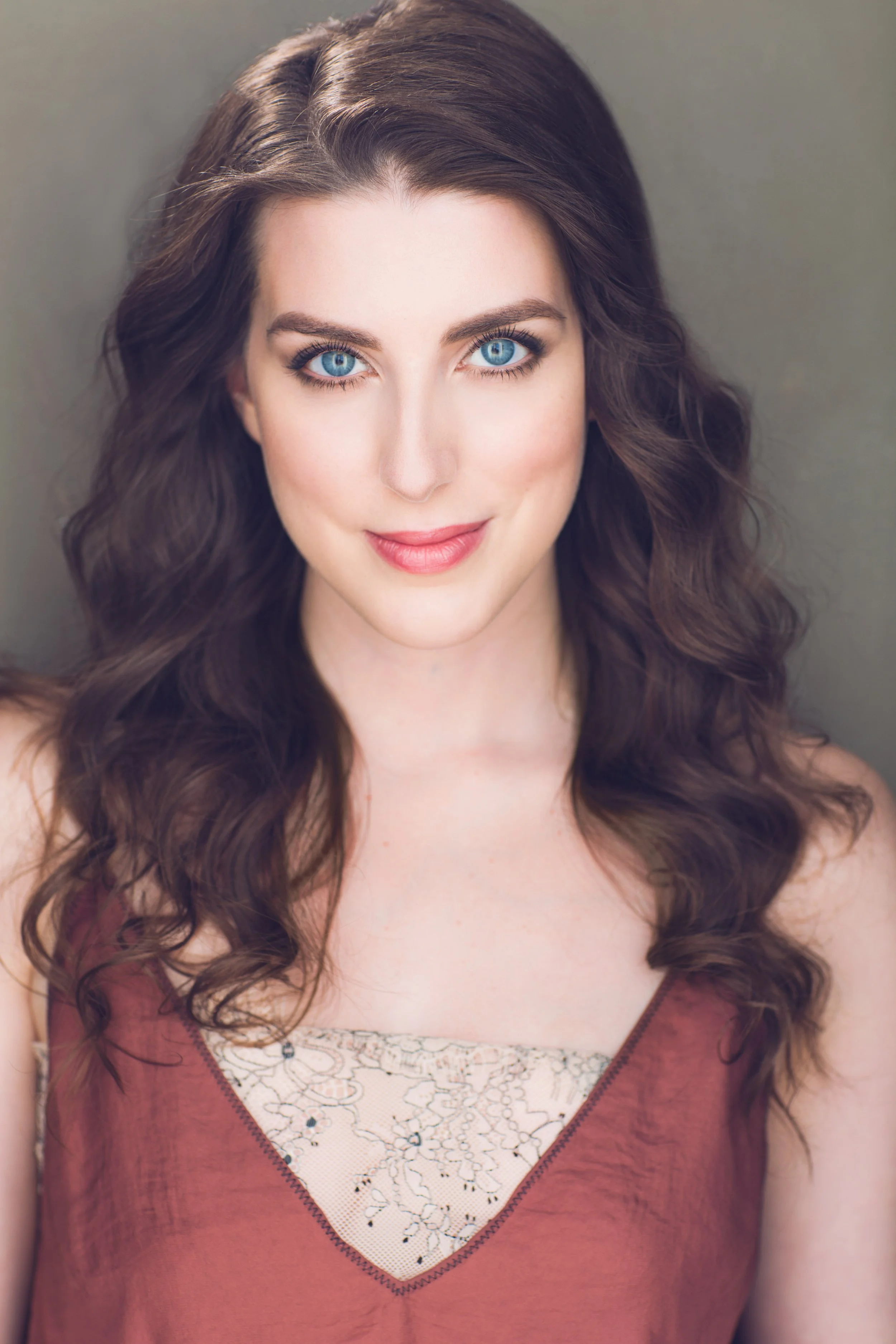 Elizabeth Officer 2.jpg