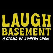 Headlining Laugh Basement at The Goodfoot PDX