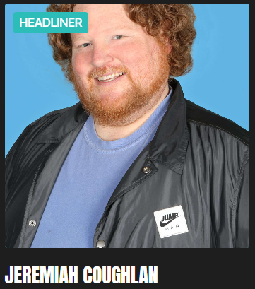 Headlining Snoqualmie (WA) Falls Brewery 