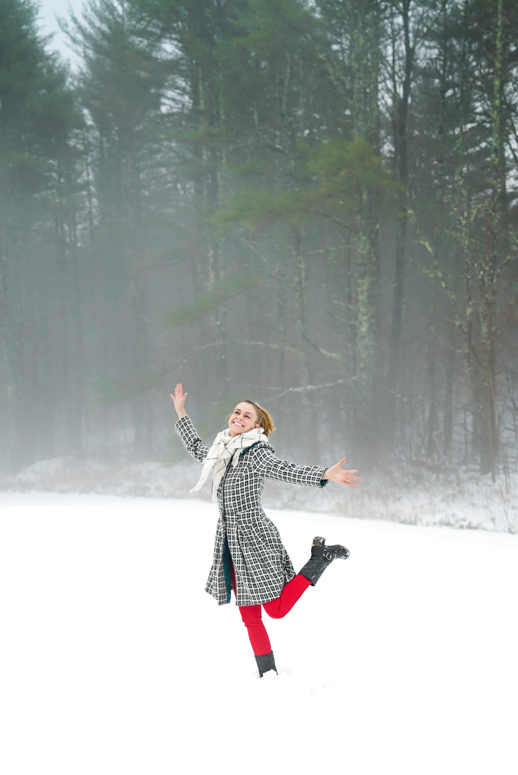 winter break 3.jpg