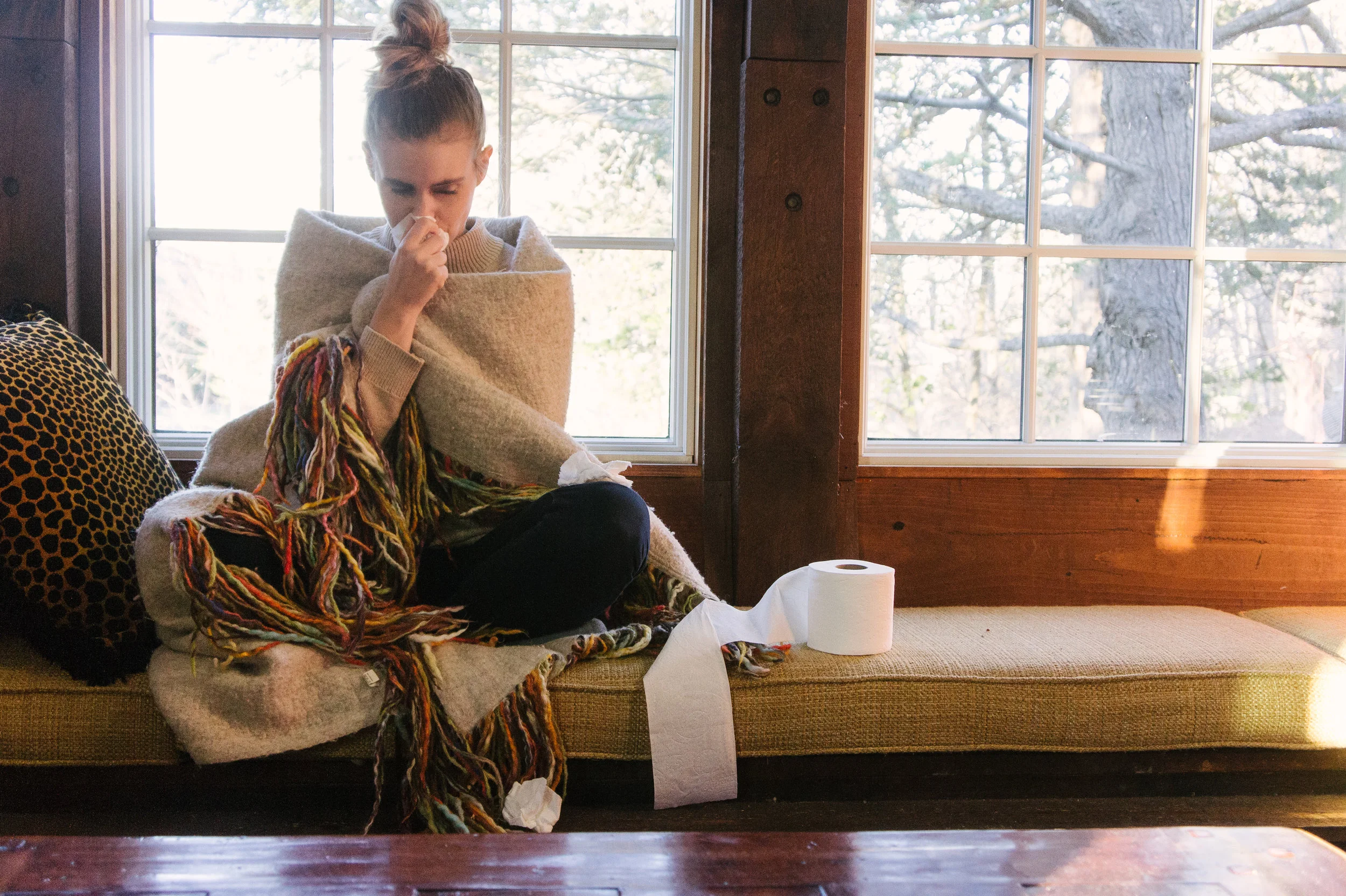 Home with a Cold 1.jpg