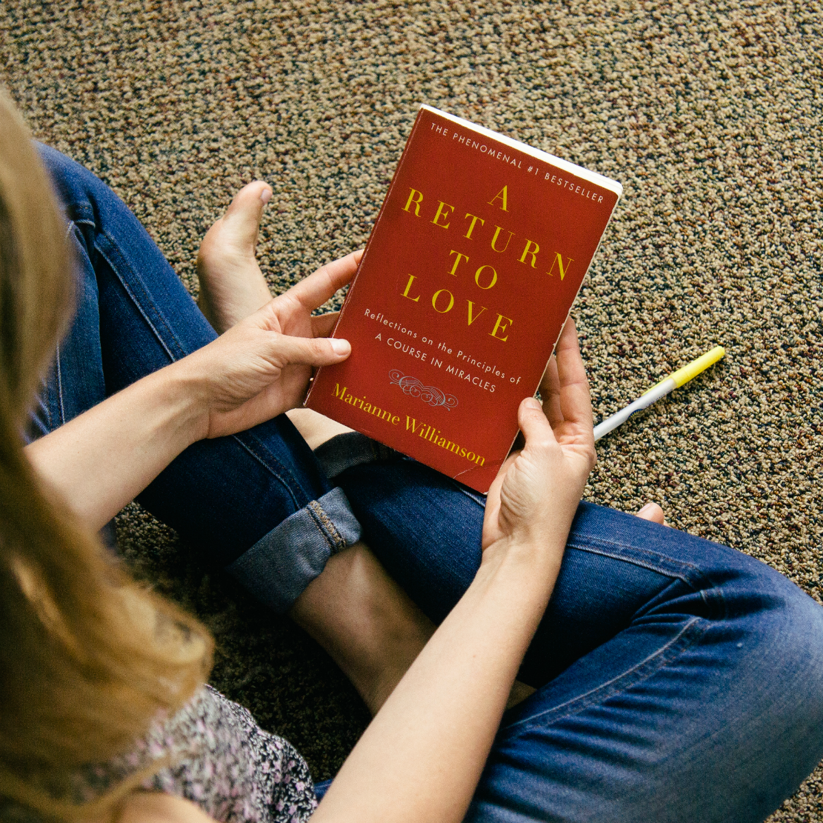 What I Am Reading Now 2 IG.png