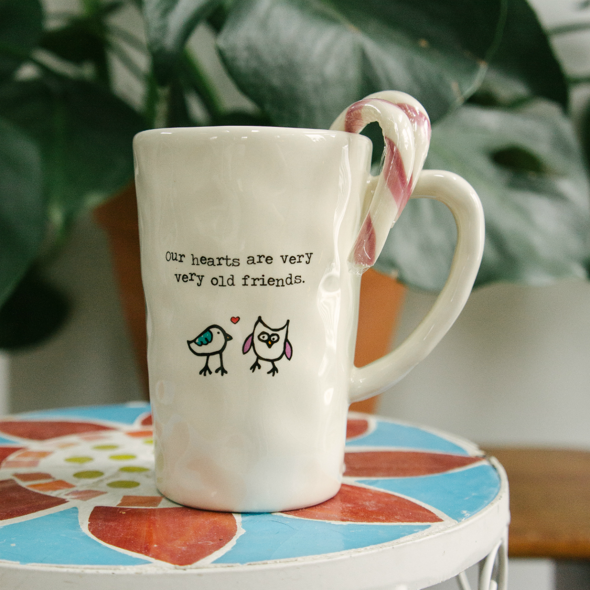 How to Create a Morning Routine | Holistically Inspired blog