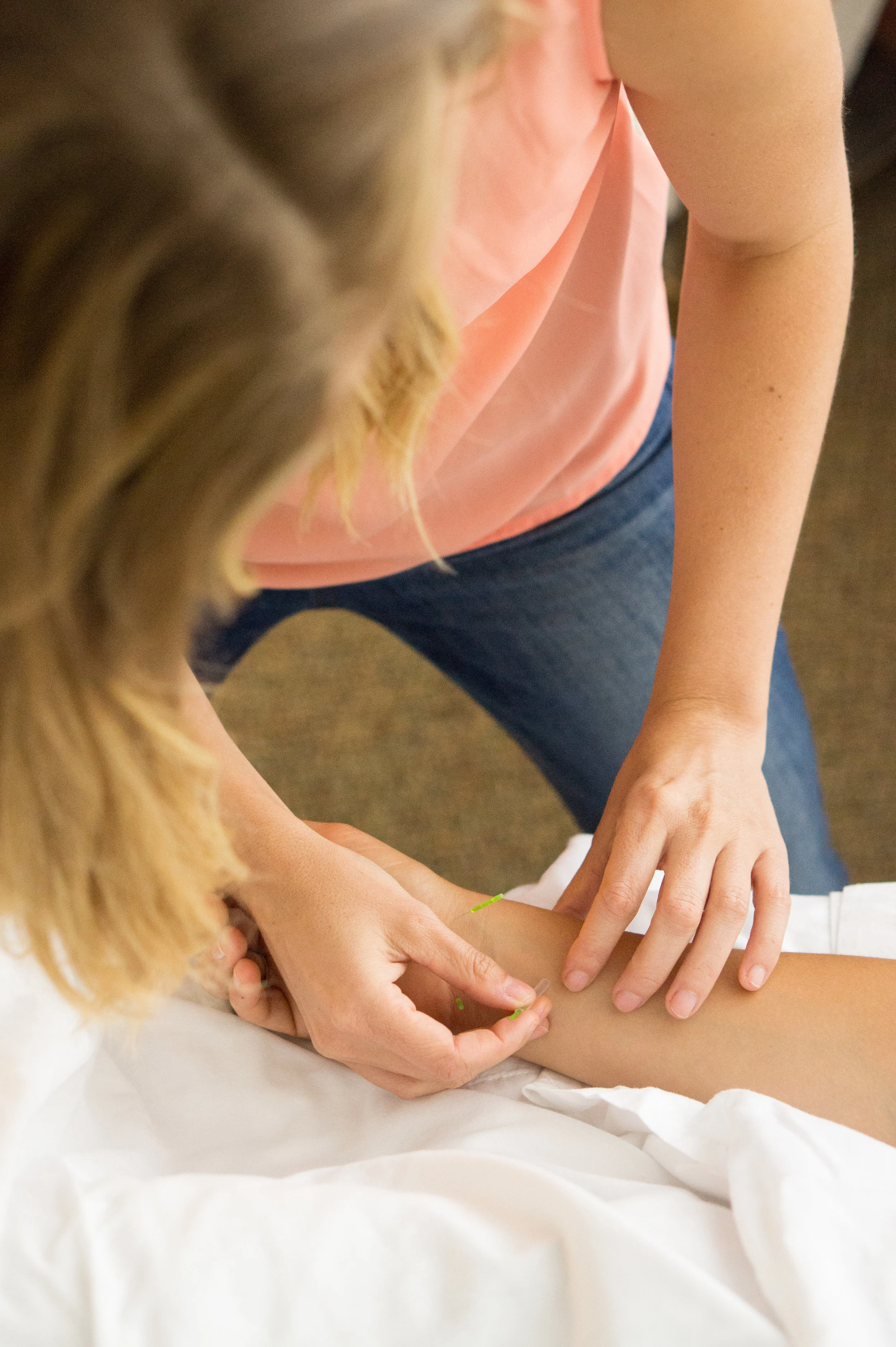 Acupuncture Wrist 1.jpg