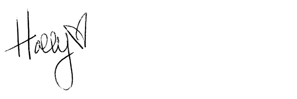 Signature to the left.jpg