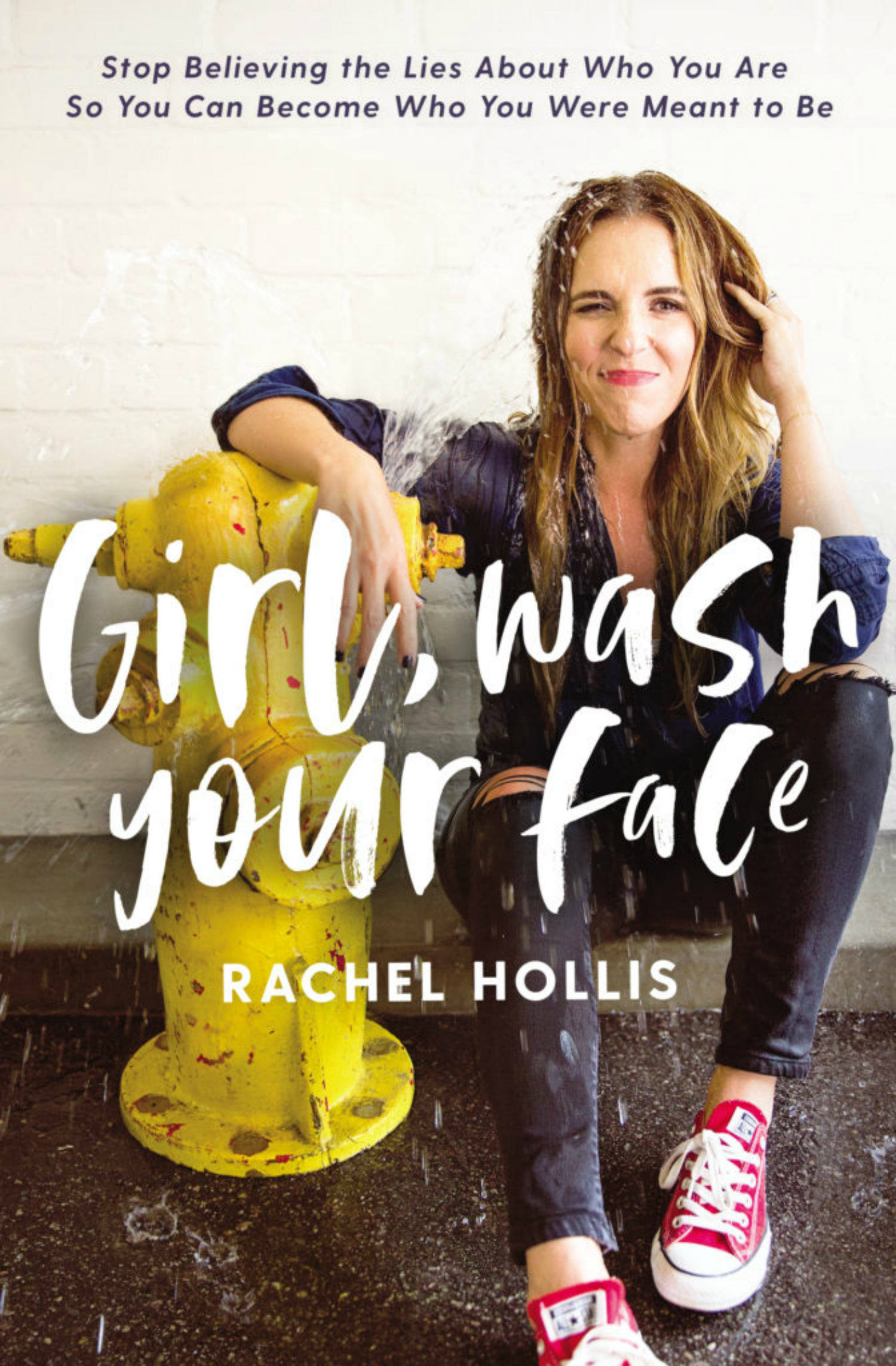 girl-wash-your-face-672x1024 SM.png