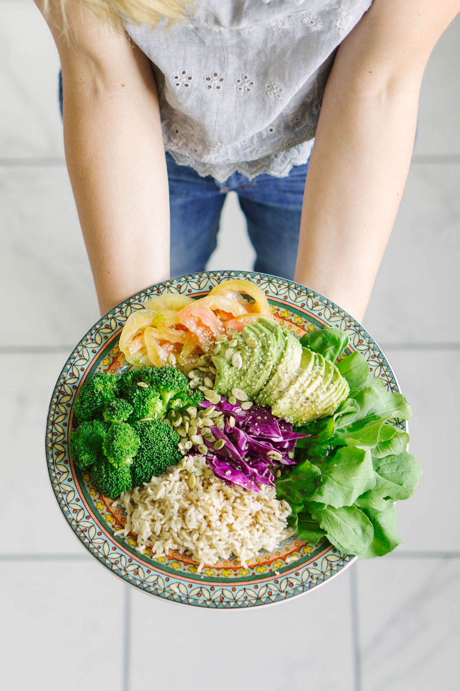 BuddhaBowl01 SM.png