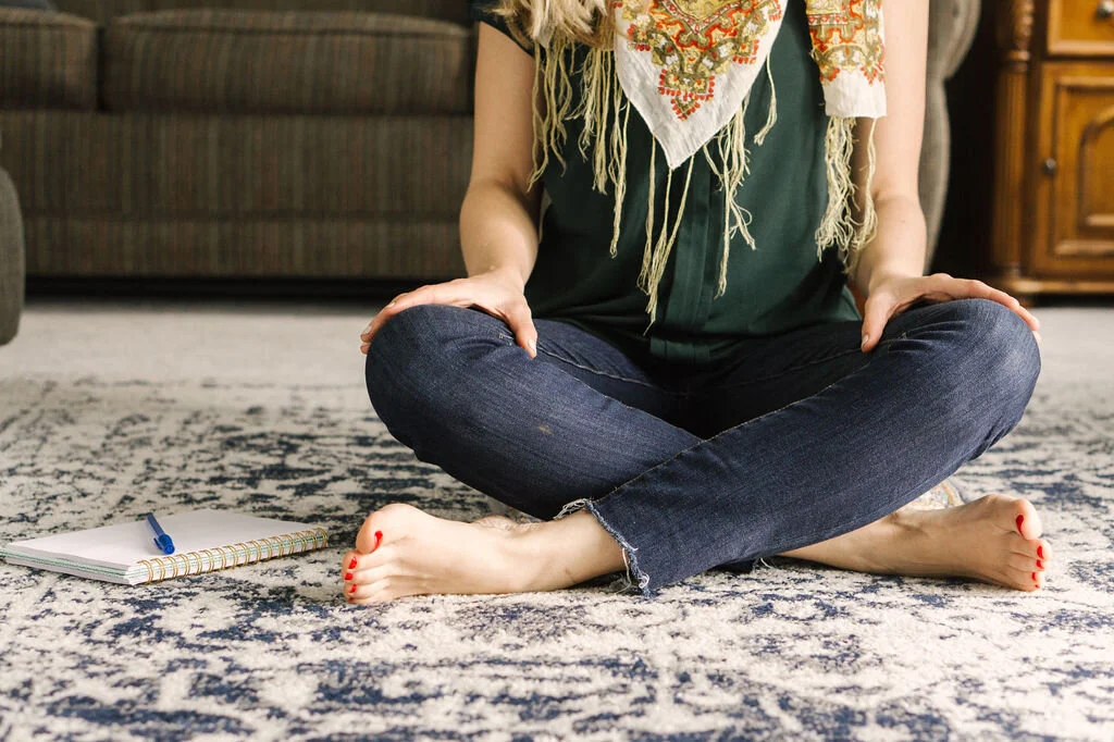 Meditationandjournaling02.jpg