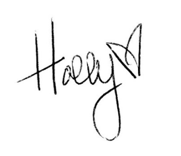 Screen Shot 2019-11-26 at 2.11.27 PM.png