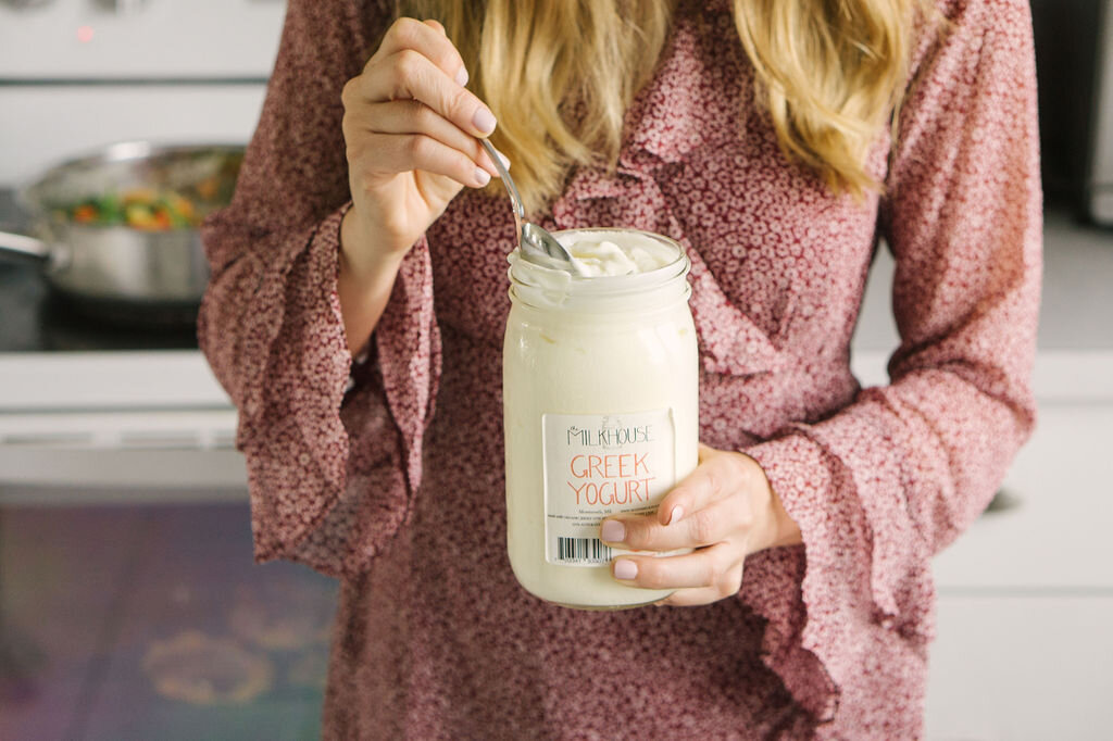 DairyDilemma06.jpg