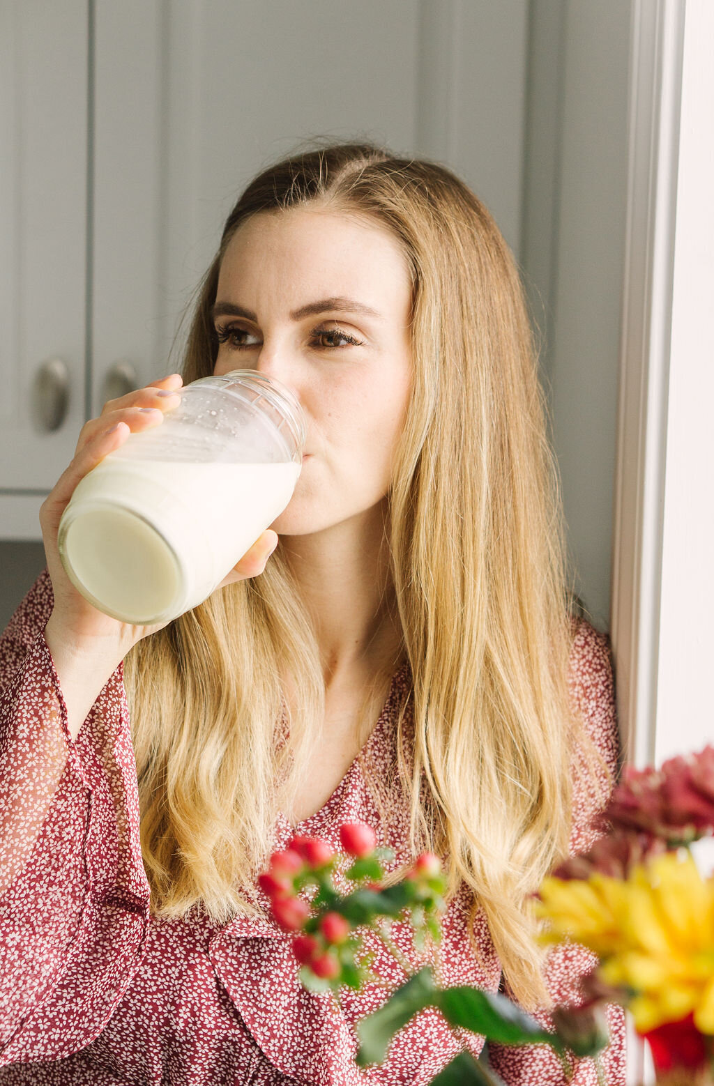 DairyDilemma02.jpg
