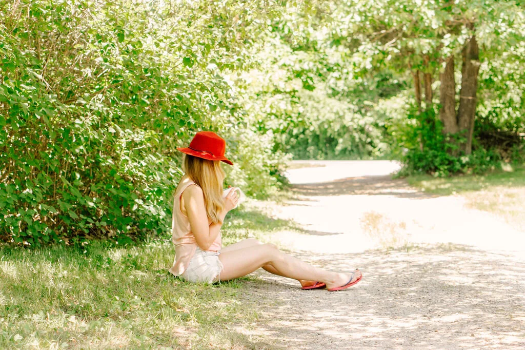 05DustyRoad05 (1).jpg