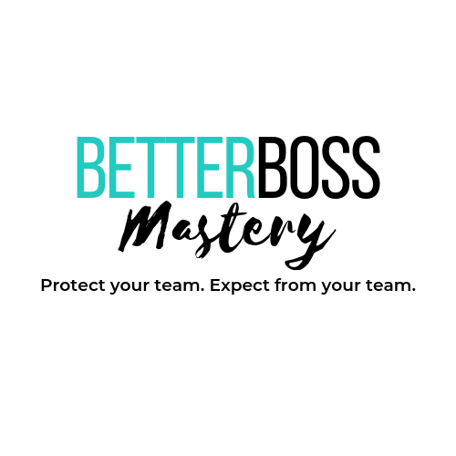 BetterBoss logo w tag.png