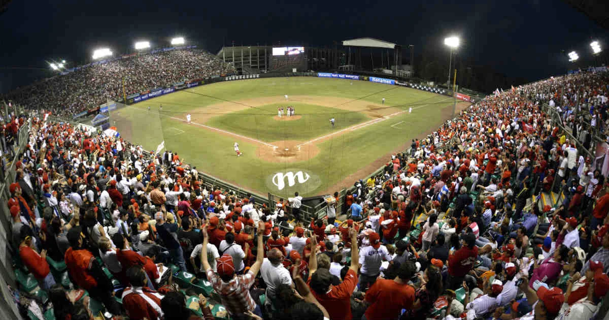 baseball-mexico.jpg