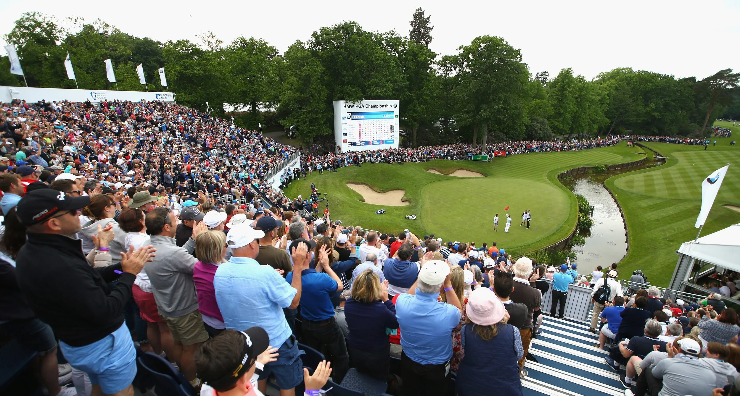 bmw-pga-championship-2016-sunday-18th-grandstand.jpg