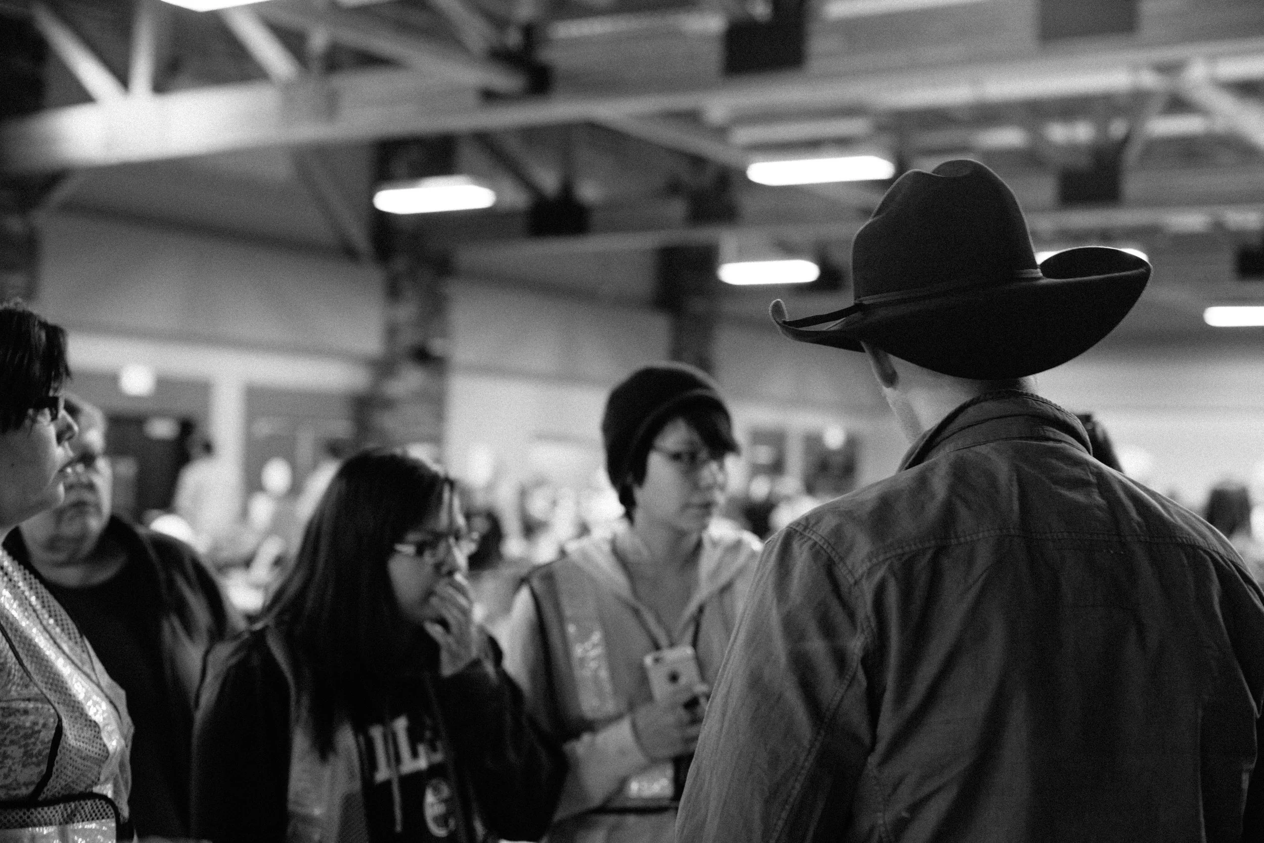 IMG_5186 Fort Mac Fires  copy.jpg