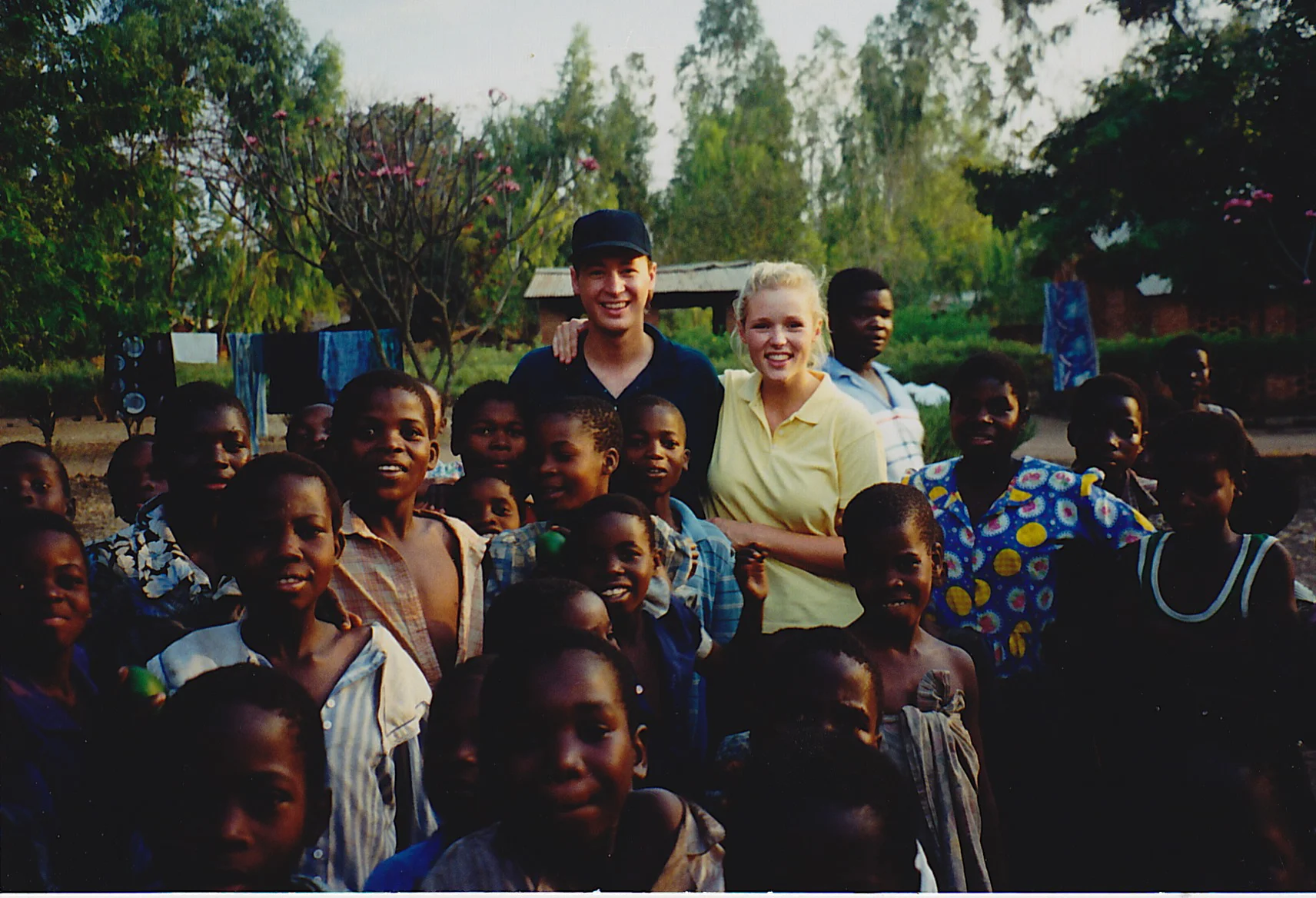 Malawi 1.jpg