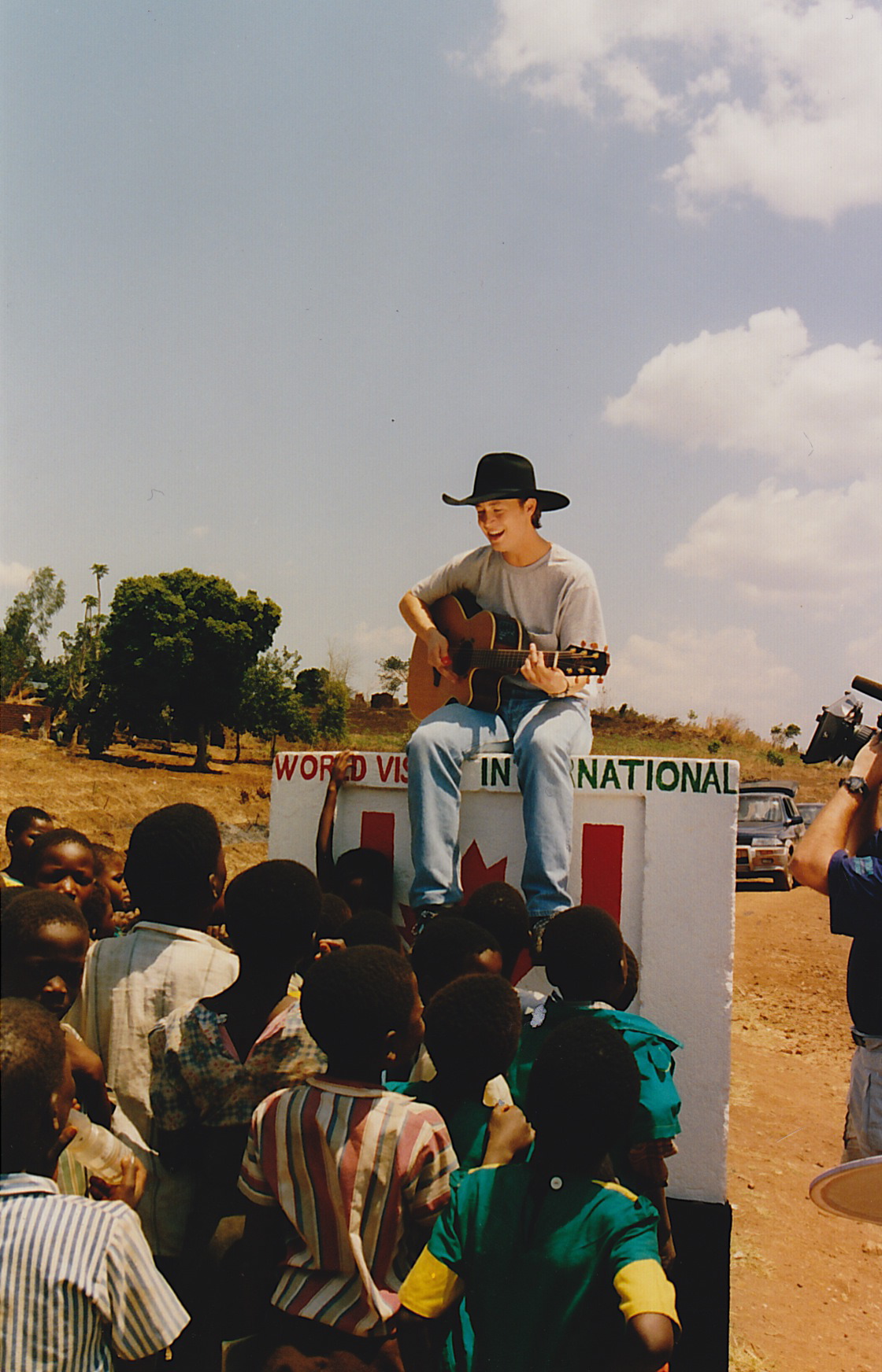 Malawi 8.jpg