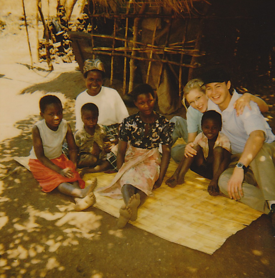 Malawi 11.jpg