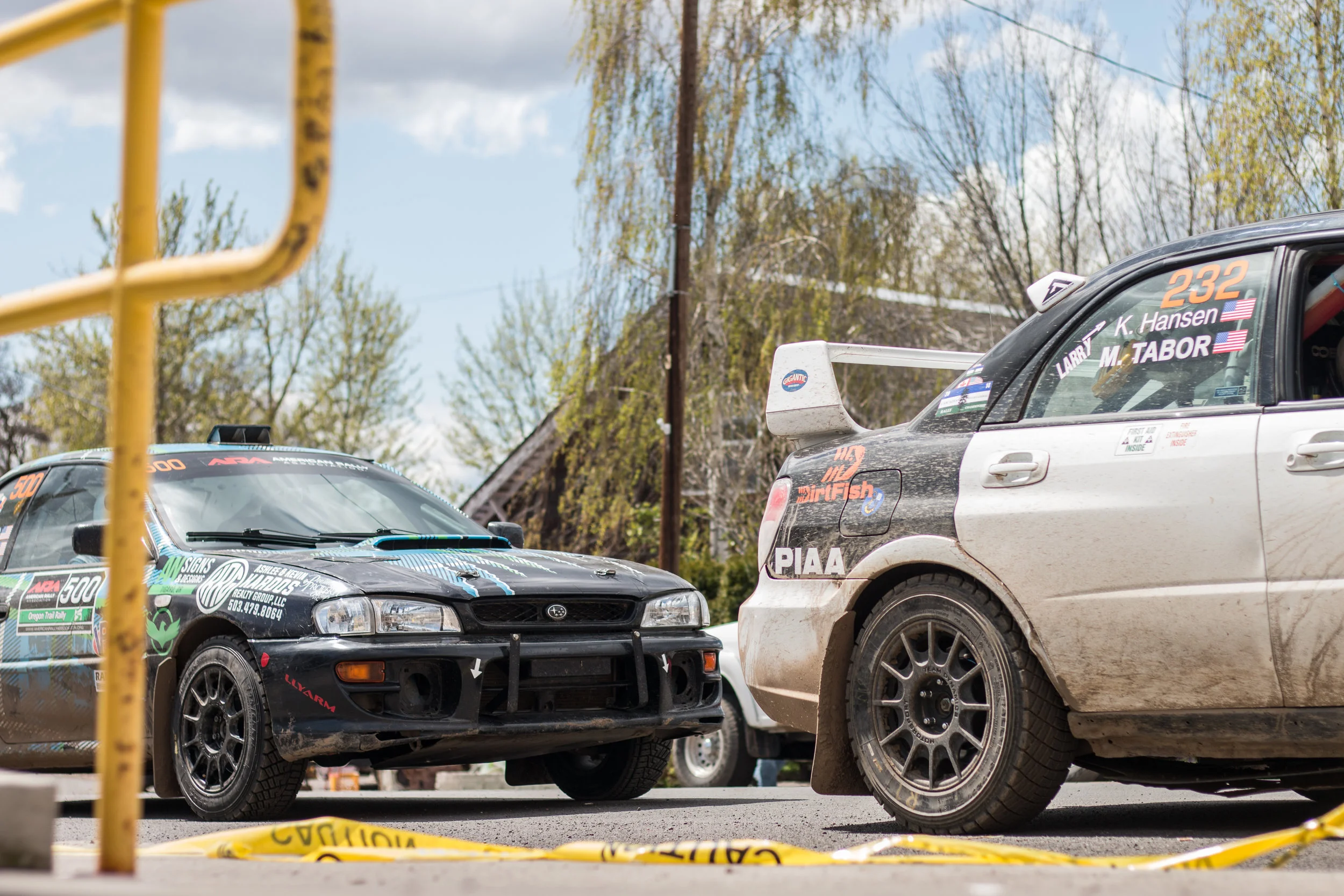 Rally Collection-12.jpg