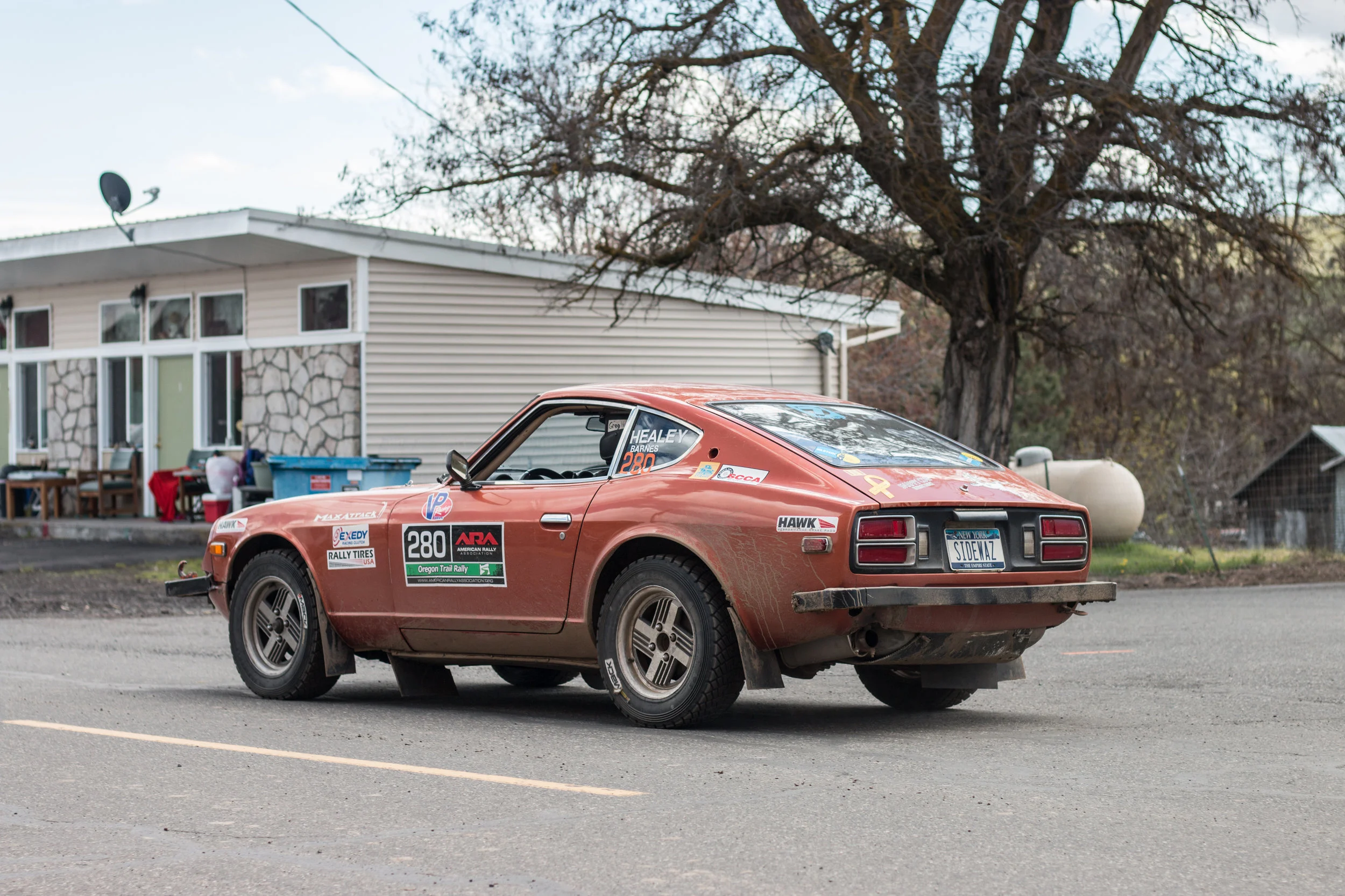 Rally Collection-15.jpg