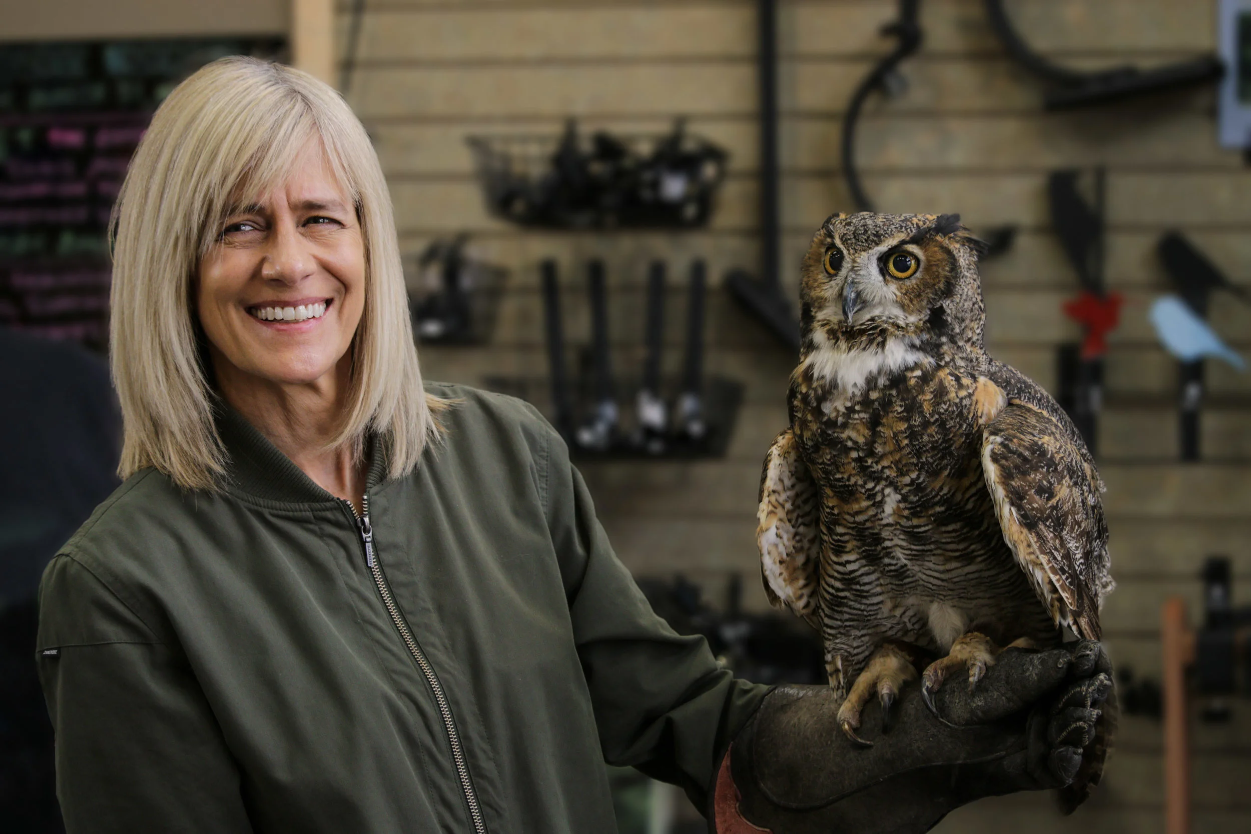 Kerri Owl First Final.jpg