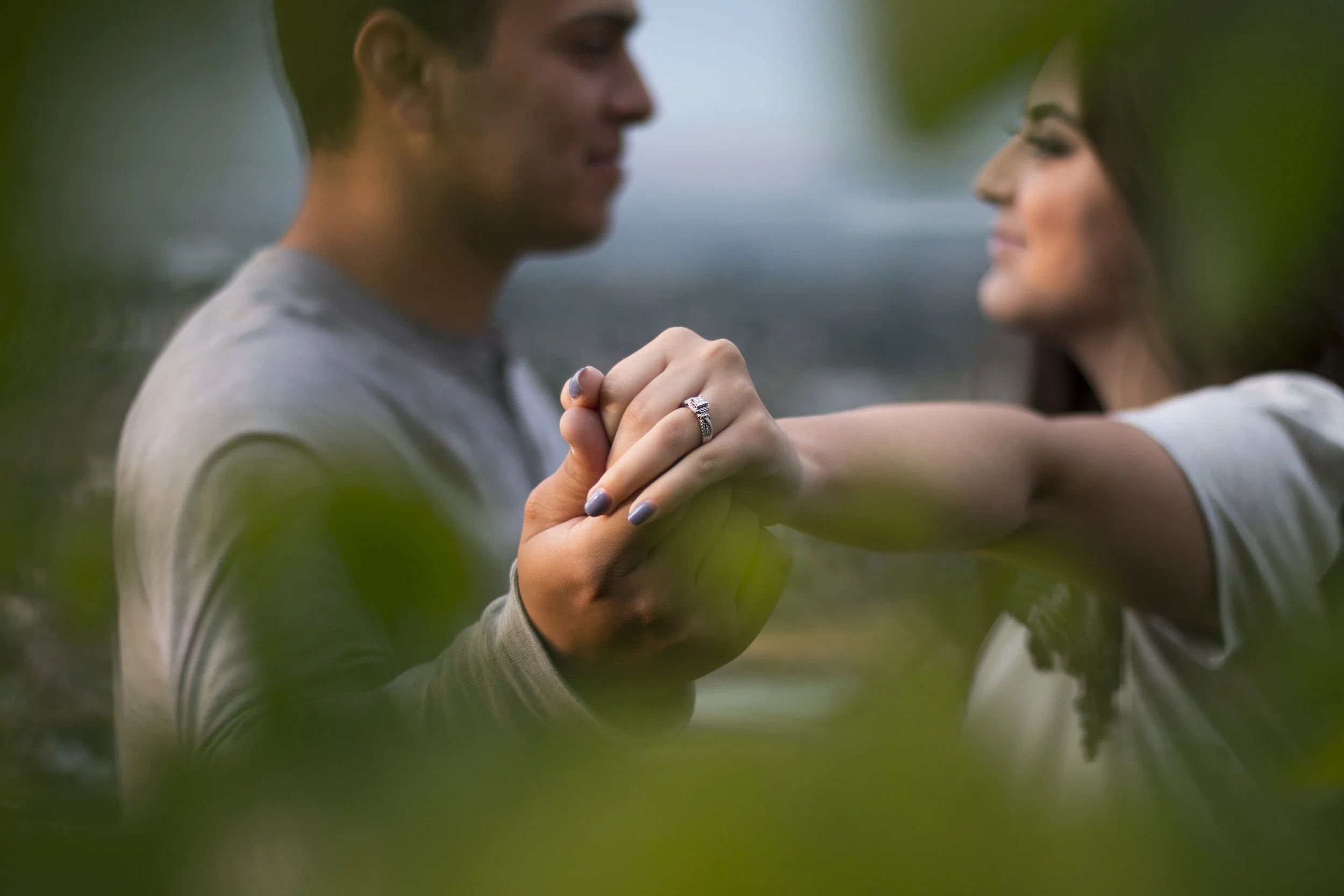 Laura & Jonathan Pre Wedding Collection 3.jpg