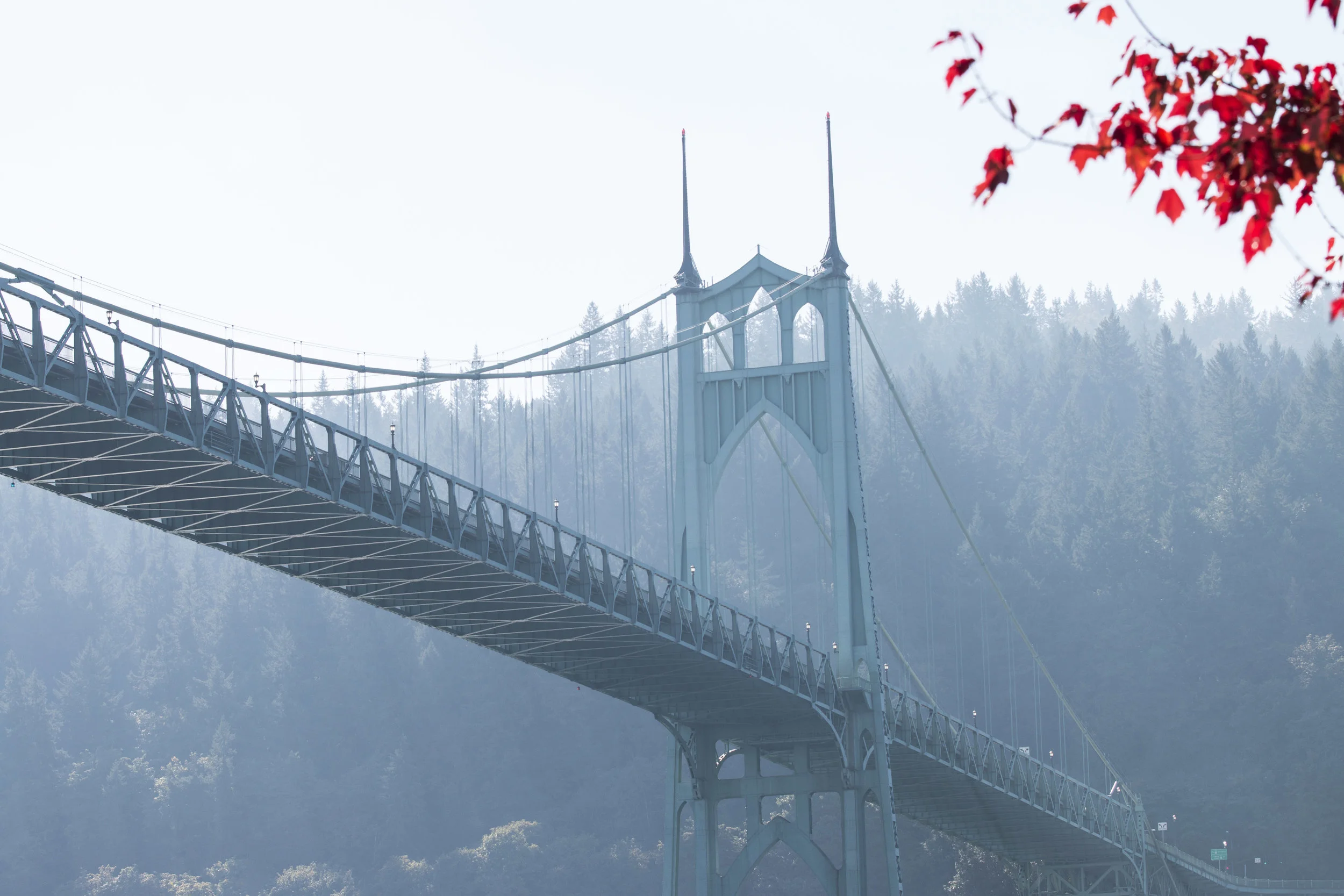 Saint John's Bridge.jpg