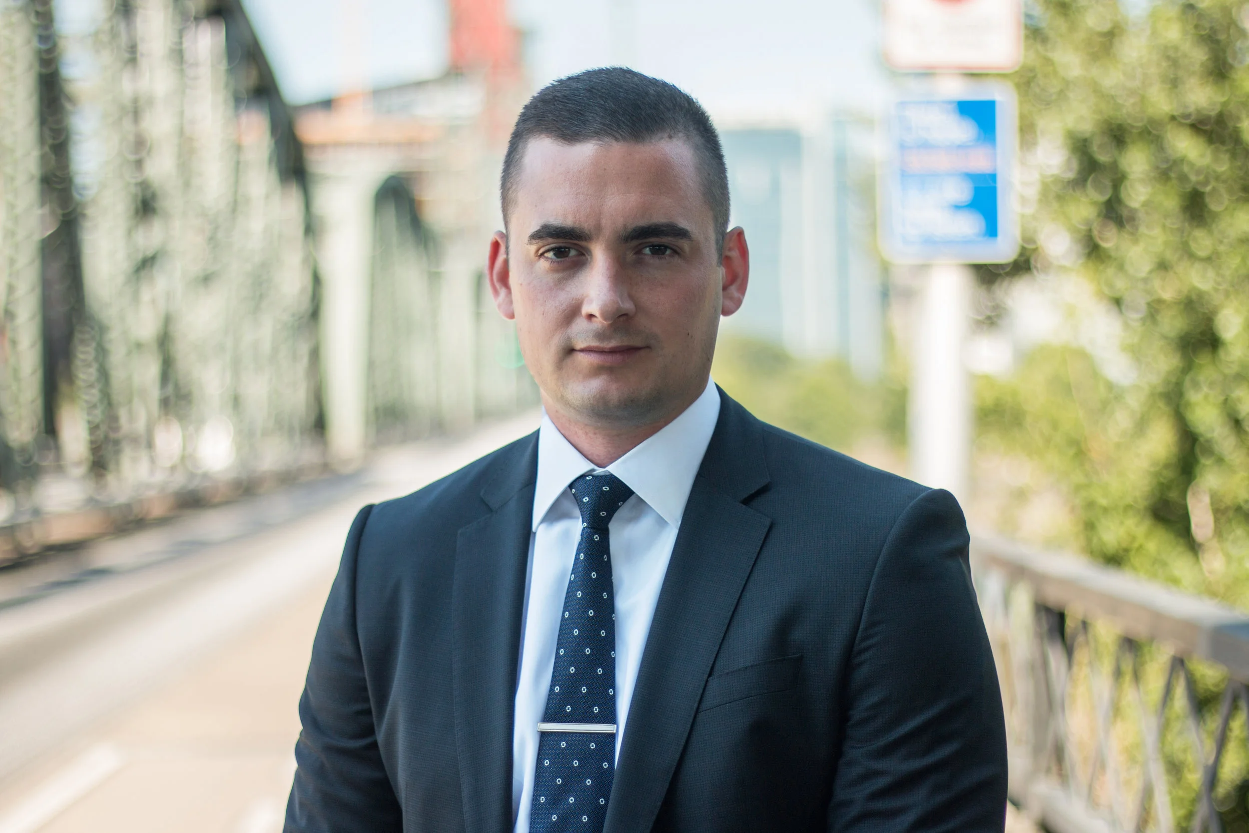 Sven Website Edit.jpg