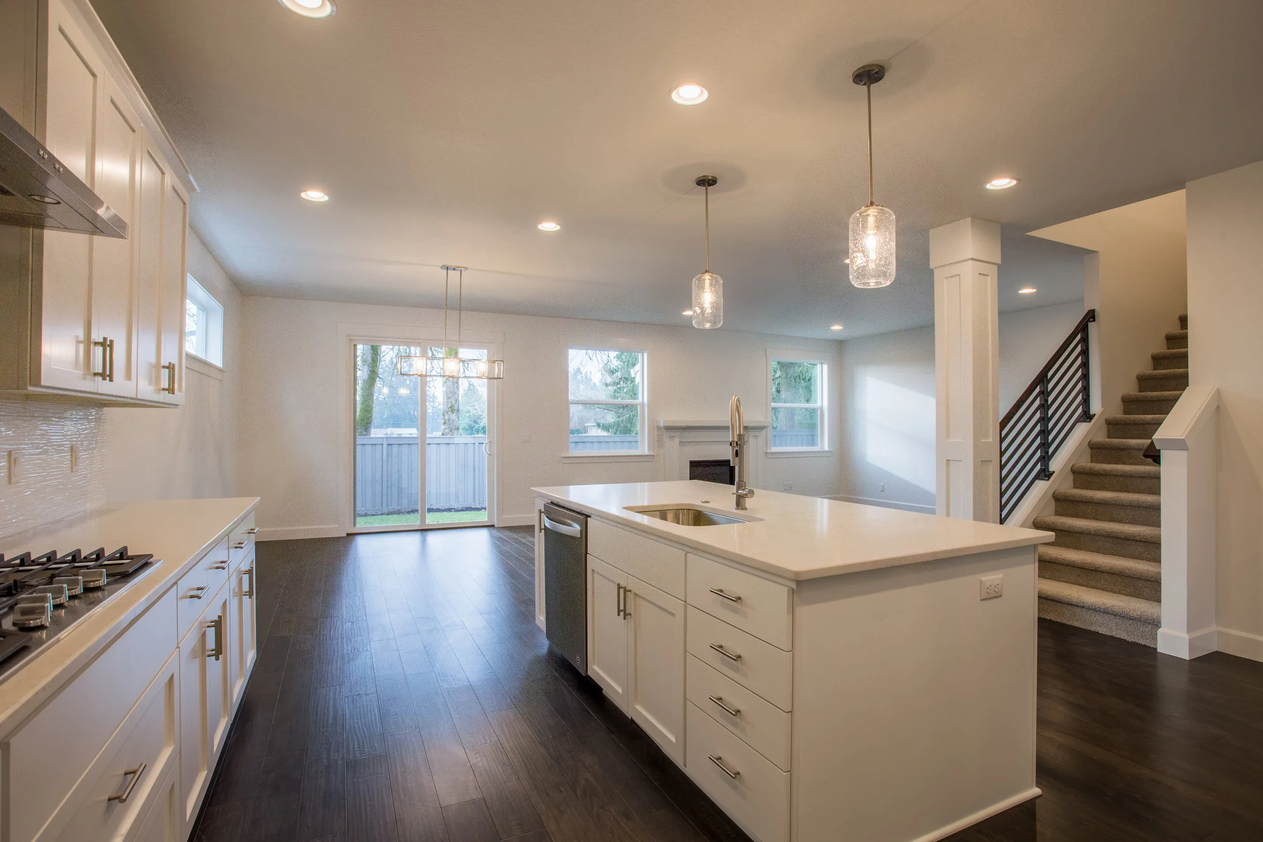 Real Estate Website Section-2.jpg