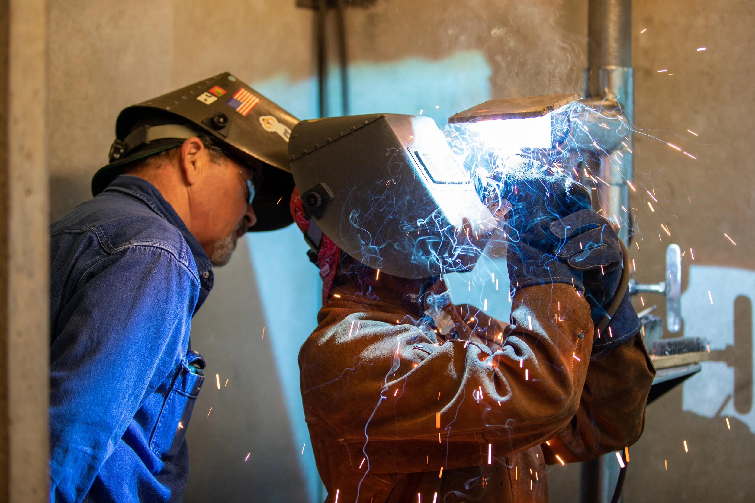 Welding Website.jpg