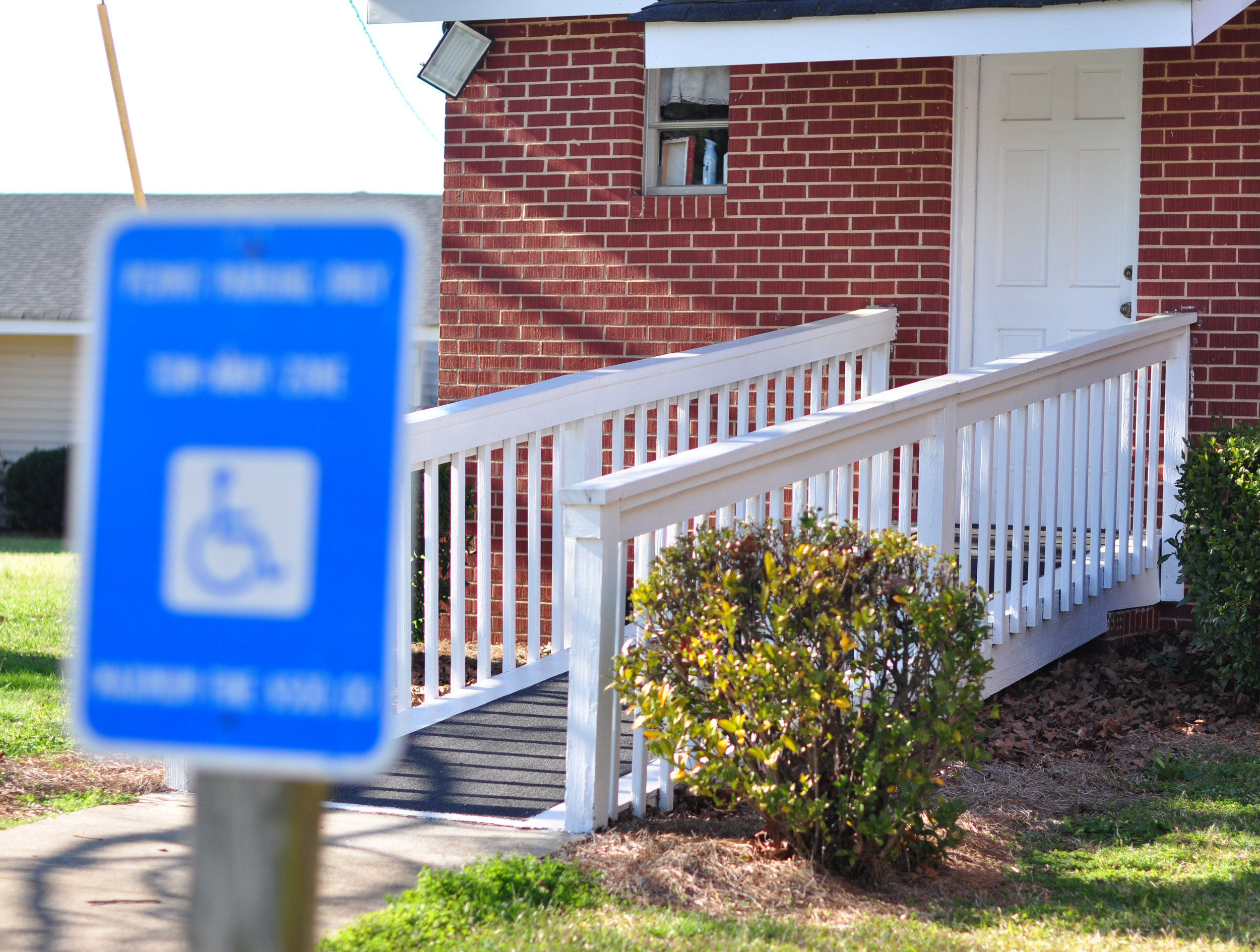 handicap-ramp.jpg