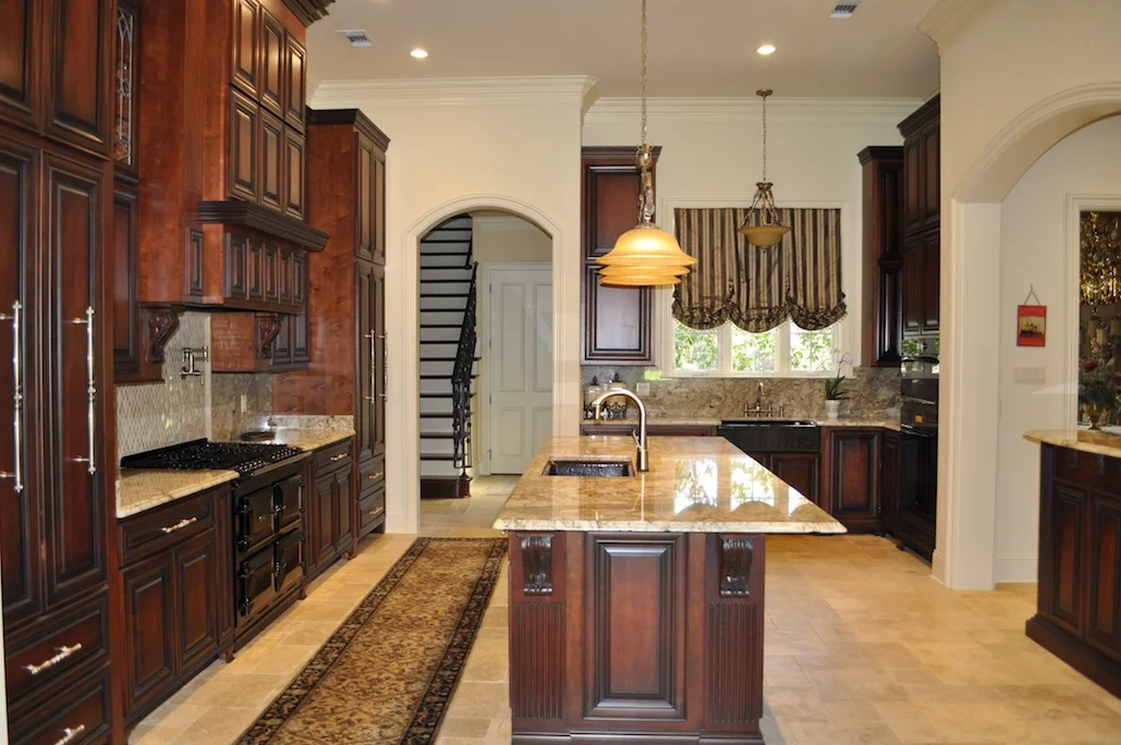 CovingtonHouse2-Kitchen4.JPG