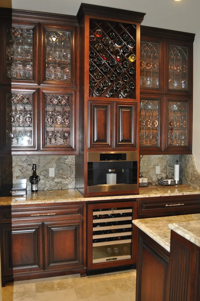 CovingtonHouse2-Bar1.JPG