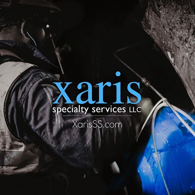 👷🏼♂️ Your reliability and profitably is our passion! Check out how our corrosion inhibiting, form-in-place thermoplastic coating can take your process to the next level!
---
XarisSS.com
•
•
•
•
•
#engineering #construction #manufacturing #civilengineering #engenharia #industry #contractor #engineer #industrial #machining #civil #engenhariacivil #electrician #civilengineer #renovation #carpentry #construcaocivil #ibew #ironworker #engineers #constructionlife #cnc #homebuilder #masonry #concrete #lineman #heavyequipment #remodeling #XarisSS #XarisLLC