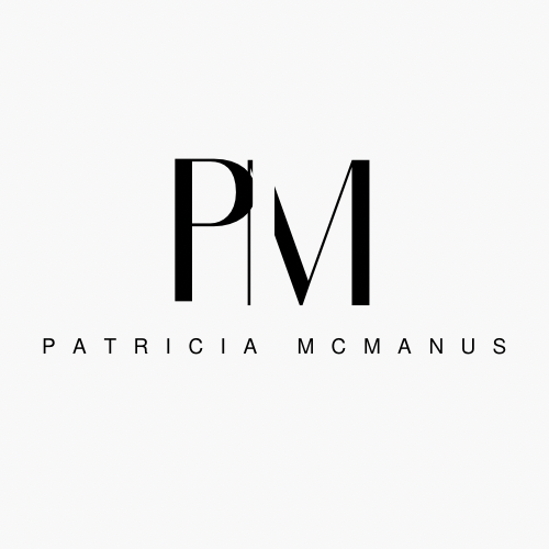 Patricia McManus 