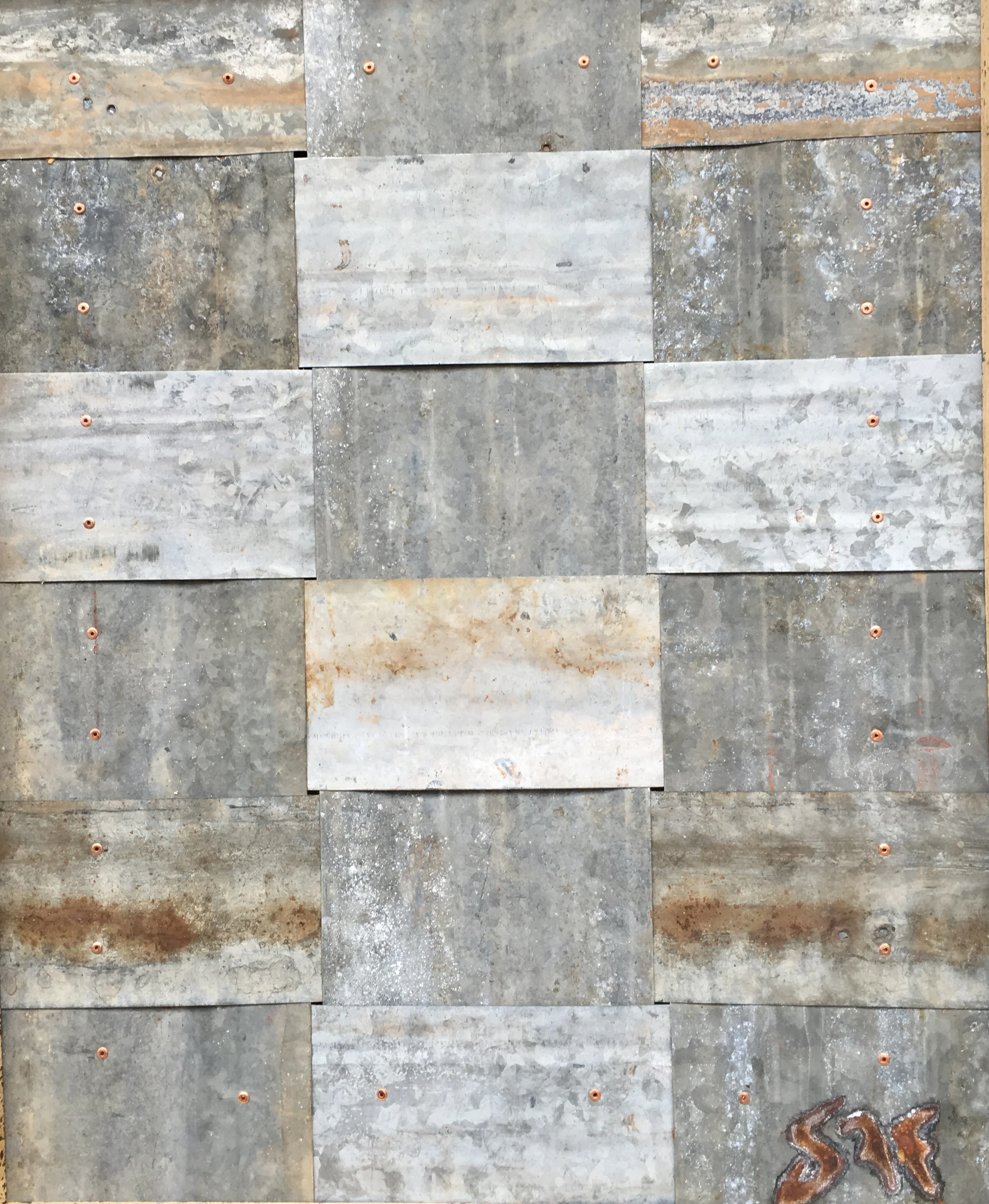corrugated-iron-weave2.jpg