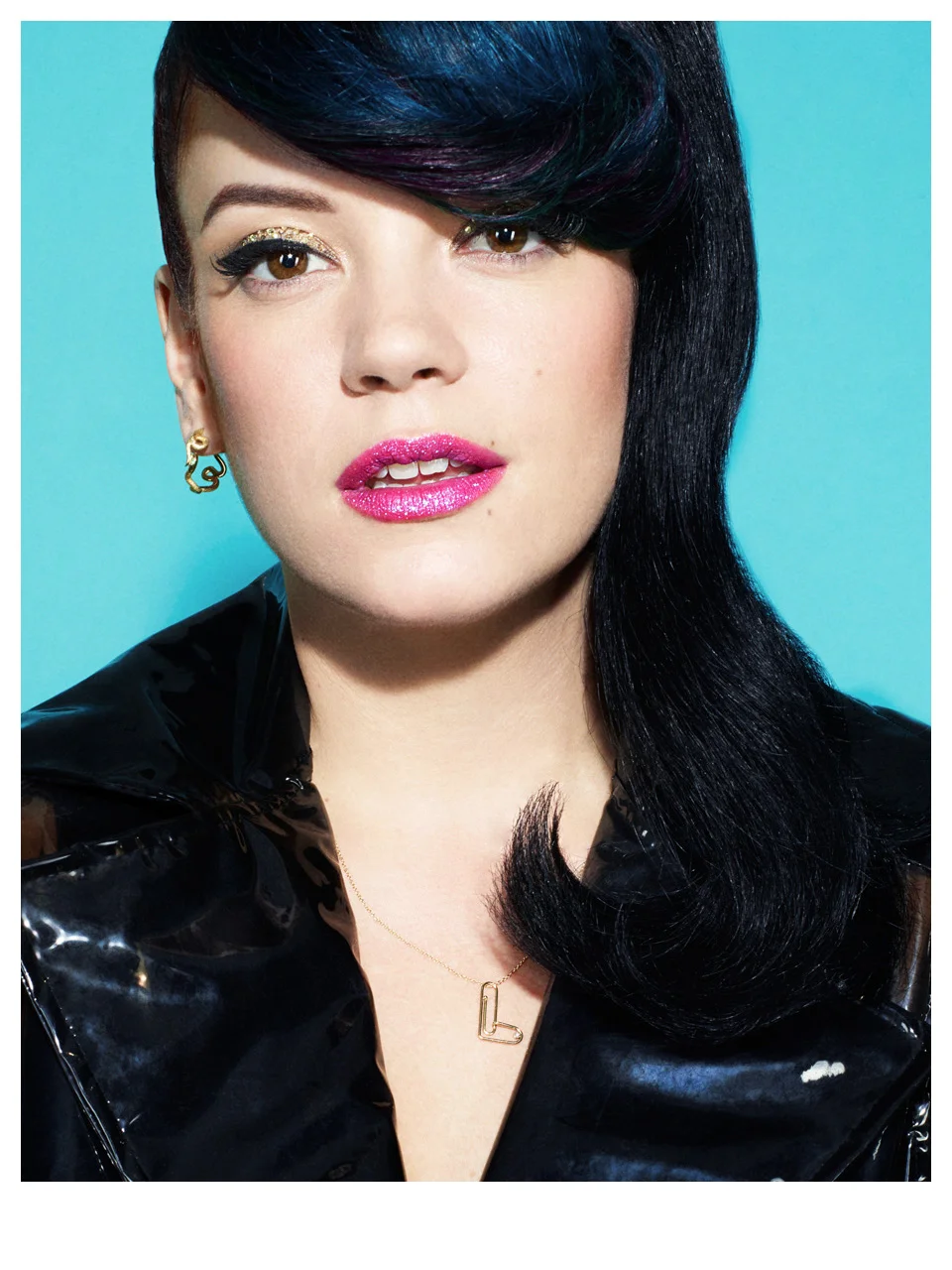 SS-ES.com-portraits-003.jpg