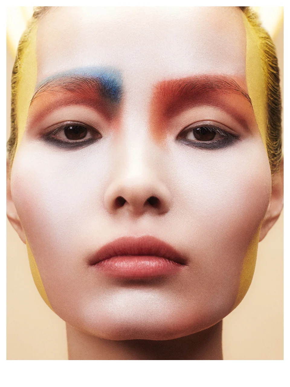 SS-ES.com-beauty-008.jpg