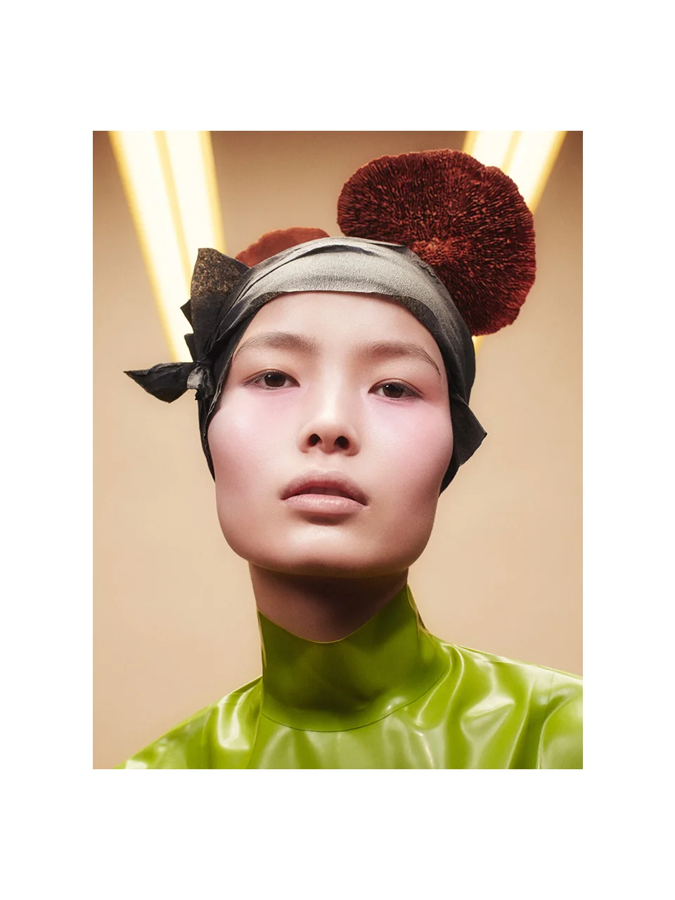 SS-ES.com-beauty-010.jpg