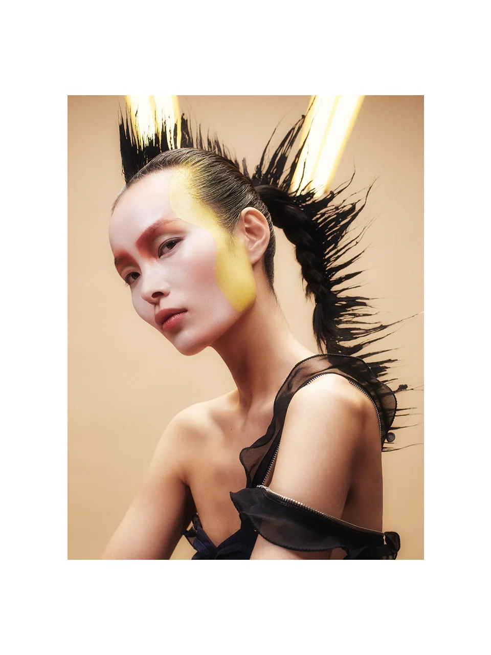 SS-ES.com-beauty-012.jpg
