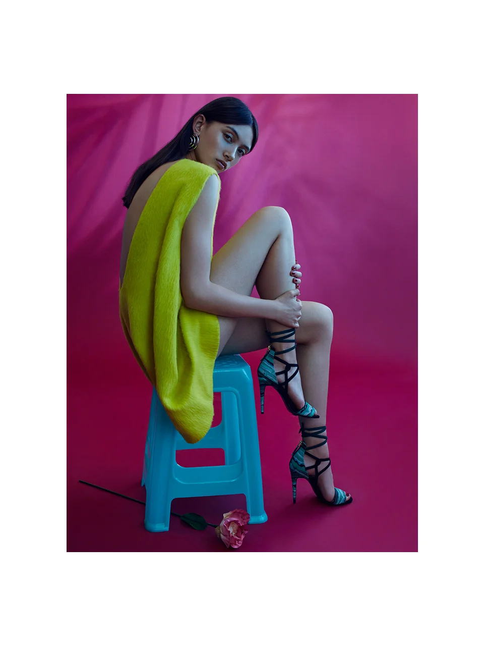 SS-ES.com-beauty-014.jpg