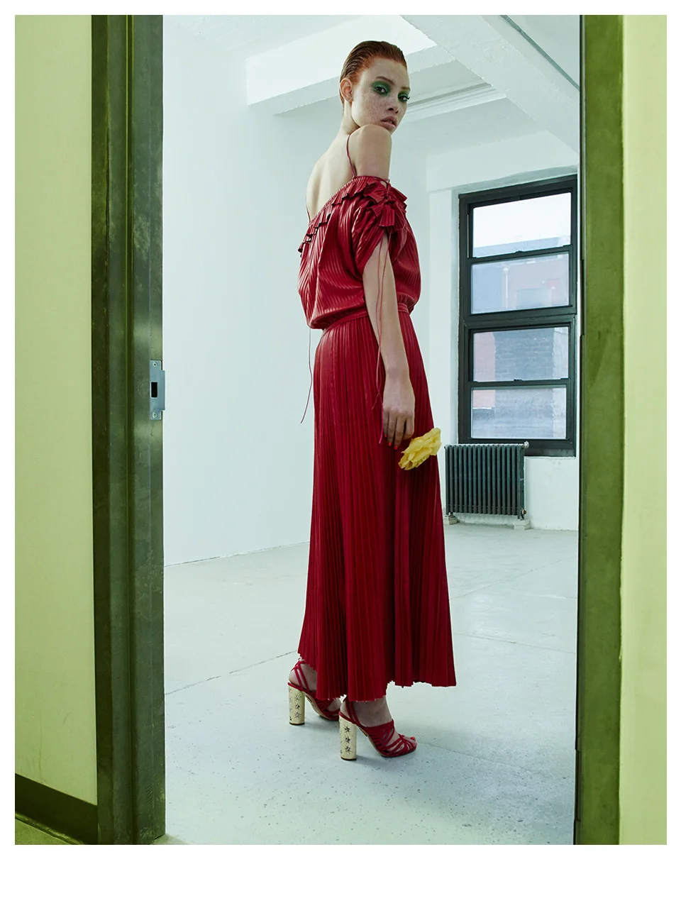 SS-ES.com-portfolio-015.jpg