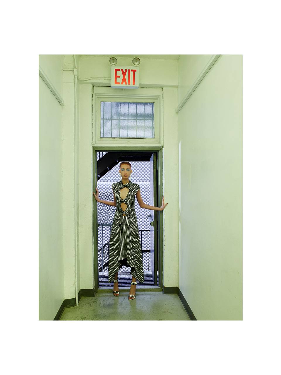 SS-ES.com-portfolio-016.jpg