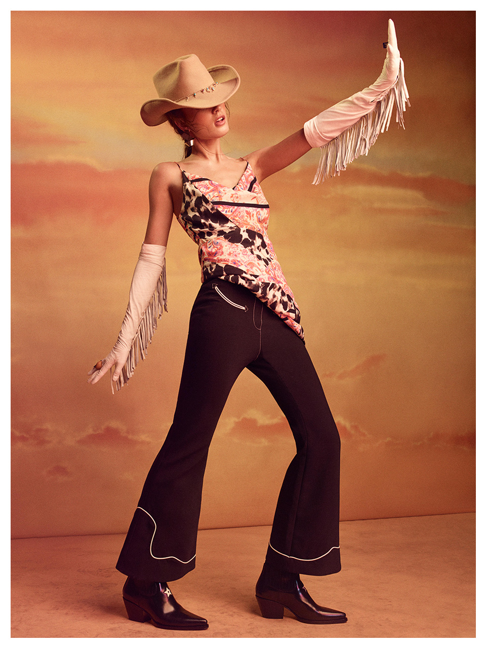 SS-ES.com-portfolio-030.jpg
