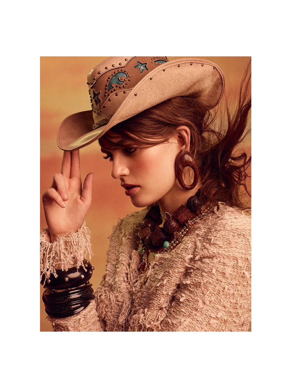 SS-ES.com-portfolio-031.jpg