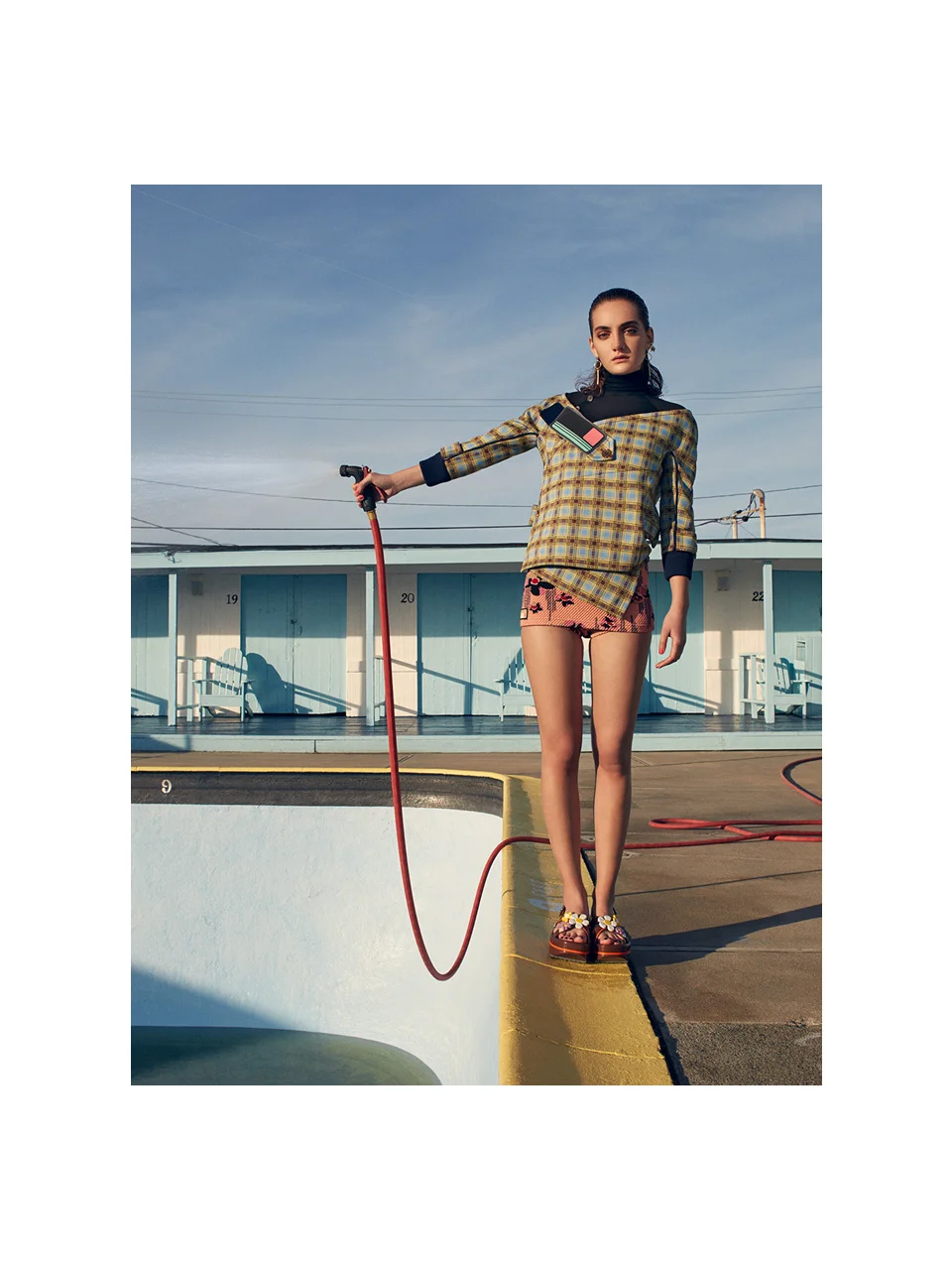 SS-ES.com-portfolio-034.jpg